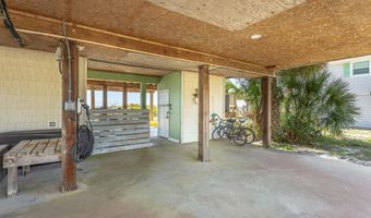 1139 ALLIGATOR Dr, Alligator Point, FL 32346