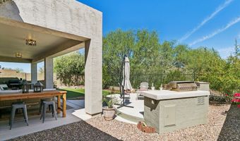 42738 N COURAGE Trl, Anthem, AZ 85086