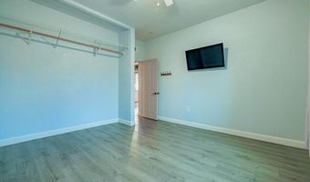 18 N HAMILTON St, Chandler, AZ 85225