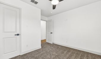 704 11th St, Abernathy, TX 79311