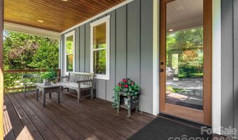 76 Louisiana Ave, Asheville, NC 28806