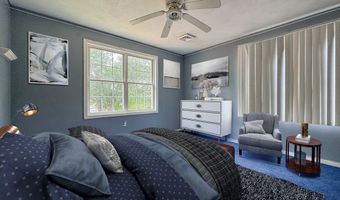 24 Friendship St, Billerica, MA 01821