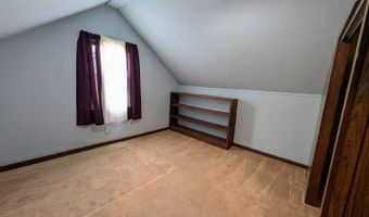 1800 Sycamore Ave, Atlantic, IA 50022