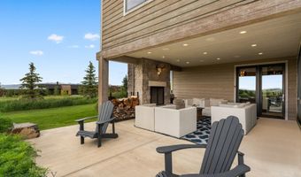 866 Doney Way, Bozeman, MT 59718