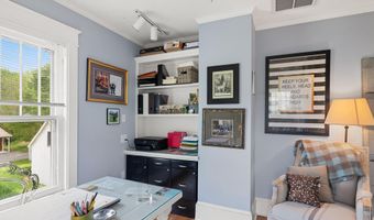 417 S MAIN St, Berlin, MD 21811