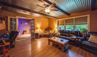 700 Magnolia St, Teague, TX 75860