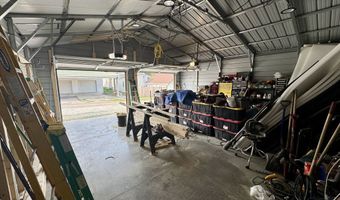 512 W Washington St, Alexandria, IN 46001