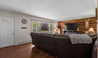 1454 Long Rapids Rd, Alpena, MI 49707