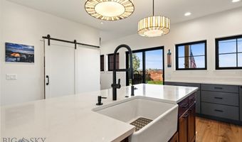 937 Auger, Bozeman, MT 59718