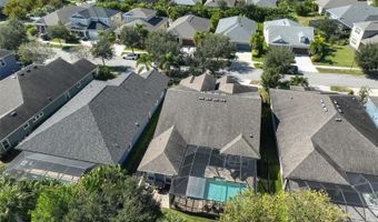 6429 SEASOUND Dr, Apollo Beach, FL 33572