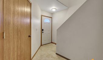 6594 Whispering Loop #A, Anchorage, AK 99504
