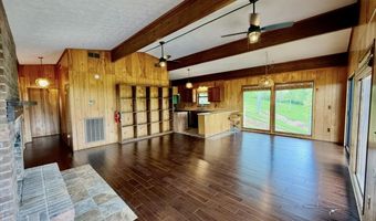 886 Tate Road Rd, Bean Station, TN 37708