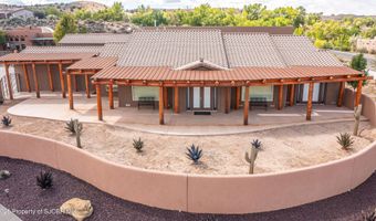 4 ROAD 3631, Aztec, NM 87410