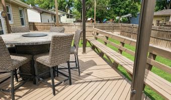 1616 Jefferson St, Beatrice, NE 68310
