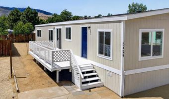 3429 Tourmaline Way, Carson City, NV 89705