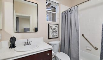 2588 Ingleton Ave, Carlsbad, CA 92009