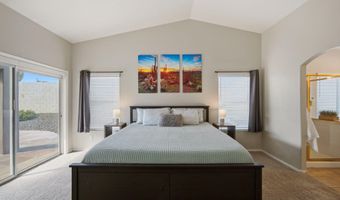 4052 E WILDCAT Dr, Cave Creek, AZ 85331