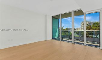 9221 E Bay Harbor Dr 512, Bay Harbor Islands, FL 33154