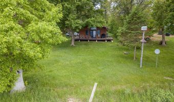 37895 State Highway 18, Aitkin, MN 56431