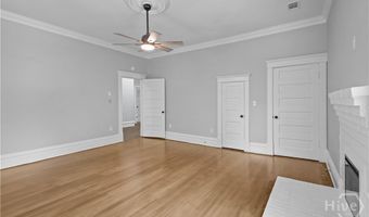 674 Dunlevie Rd, Allenhurst, GA 31301