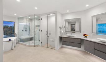 699 Eppley Dr, Aspen, CO 81611
