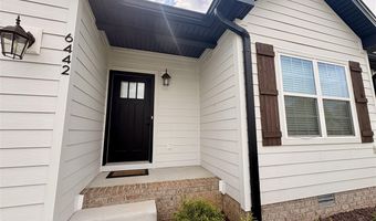 6442 E Haven Way, Alvaton, KY 42122