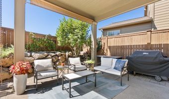 2631 NW Boulder Ridge Loop, Bend, OR 97703