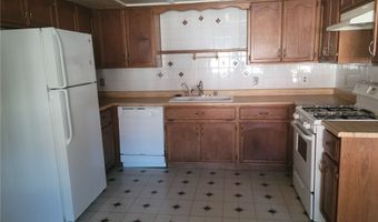 6663 W Tropicana Ave 202, Las Vegas, NV 89103