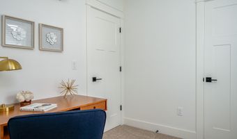 4103 SE Olsen St 3, Milwaukie, OR 97222