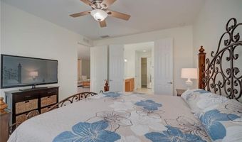 5894 Plymouth Pl, Ave Maria, FL 34142