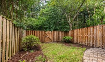6268 WALKERS CROFT Way, Alexandria, VA 22315