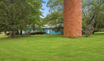 14610 NE 328TH Cir, Battle Ground, WA 98604