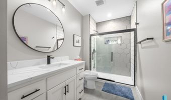 2820 E Daybreak Cir, Brandon, SD 57005