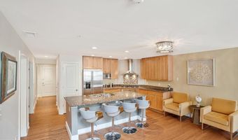 66 FRANKLIN St #20, Annapolis, MD 21401