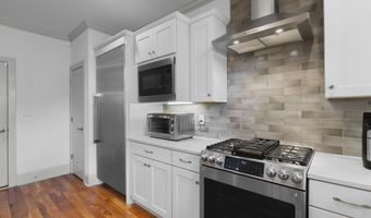 271 Woodlander Dr, Blythewood, SC 29016