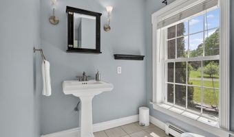 33 Taywood Rd, Auburn, ME 04210