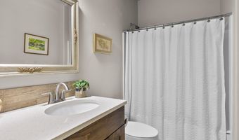 61056 SE Ambassador Dr, Bend, OR 97702