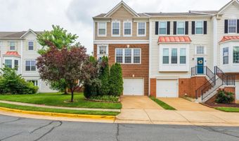 43794 VIRGINIA MANOR Ter, Ashburn, VA 20148