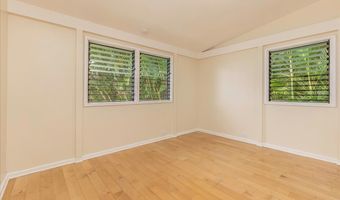 47-860 Kamehameha Hwy, Kaneohe, HI 96744