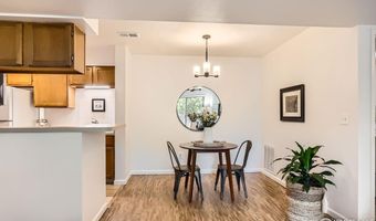 4670 White Rock Cir 1, Boulder, CO 80301