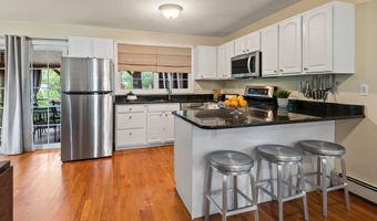17 Sewell St, Ashland, MA 01721