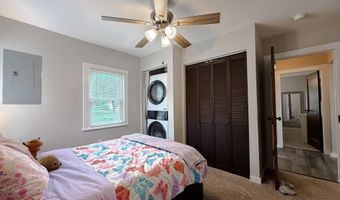 18408 JUNIPER Trl, Aquasco, MD 20608