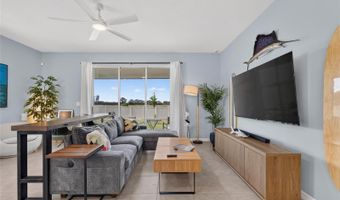 472 MANGROVE SHADE Cir, Apollo Beach, FL 33572