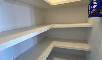 2805 Beretta Ave, Artesia, NM 88210