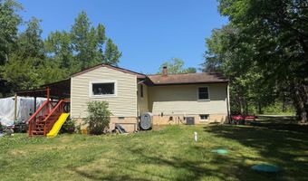 2905 ACCOKEEK Rd W, Accokeek, MD 20607