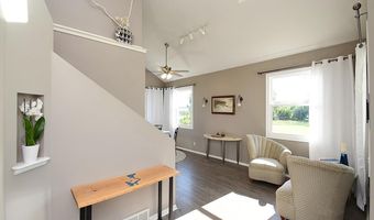 1440 Pine Tree Ct, Arlington, NE 68002