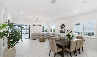 5347 Nevola Ave, Ave Maria, FL 34142