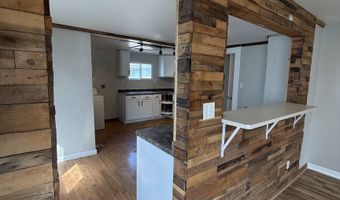 1530 Ohio Ave, Anderson, IN 46016