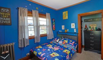 737 N State St, Alma, MI 48801