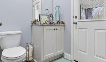 227 HOLLI Ln, Anniston, AL 36201